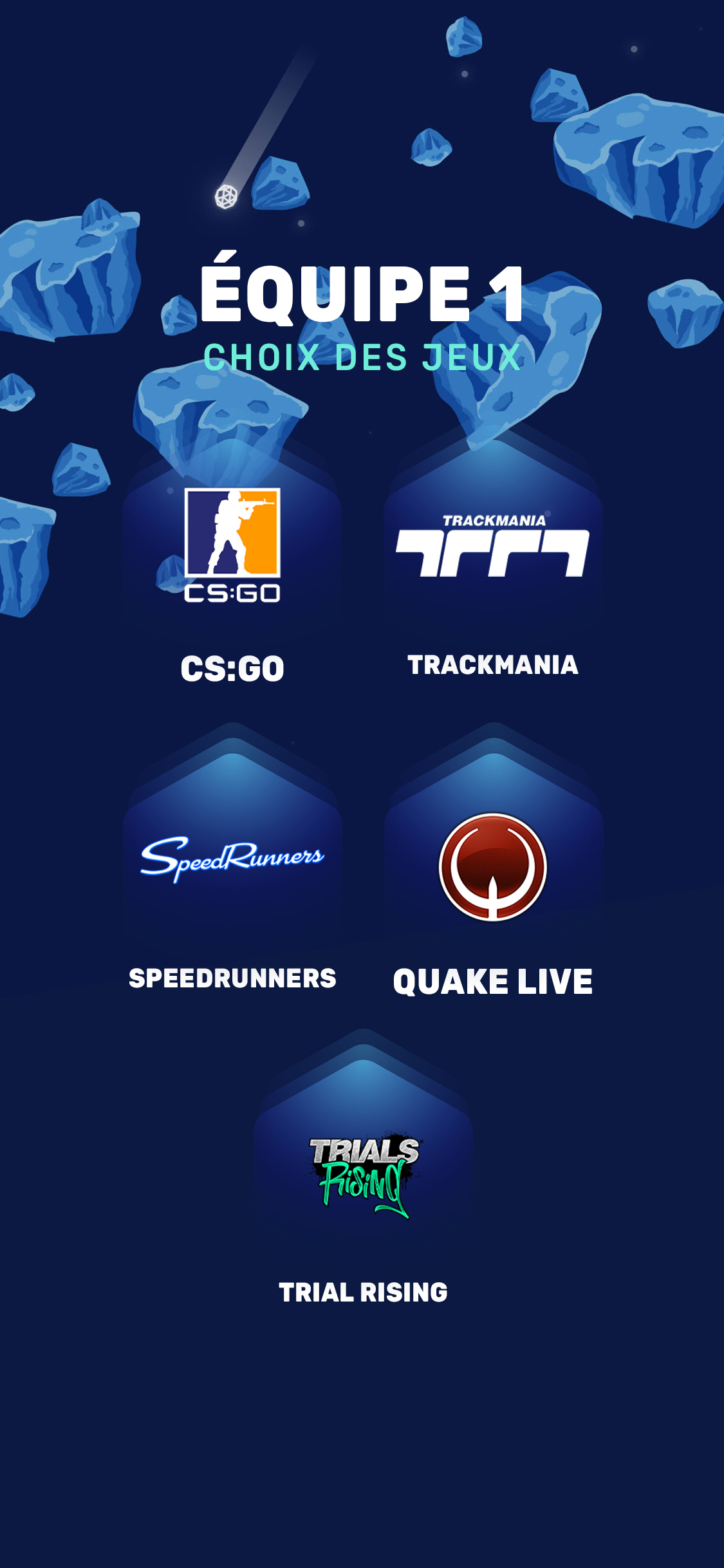 équipes_jeux