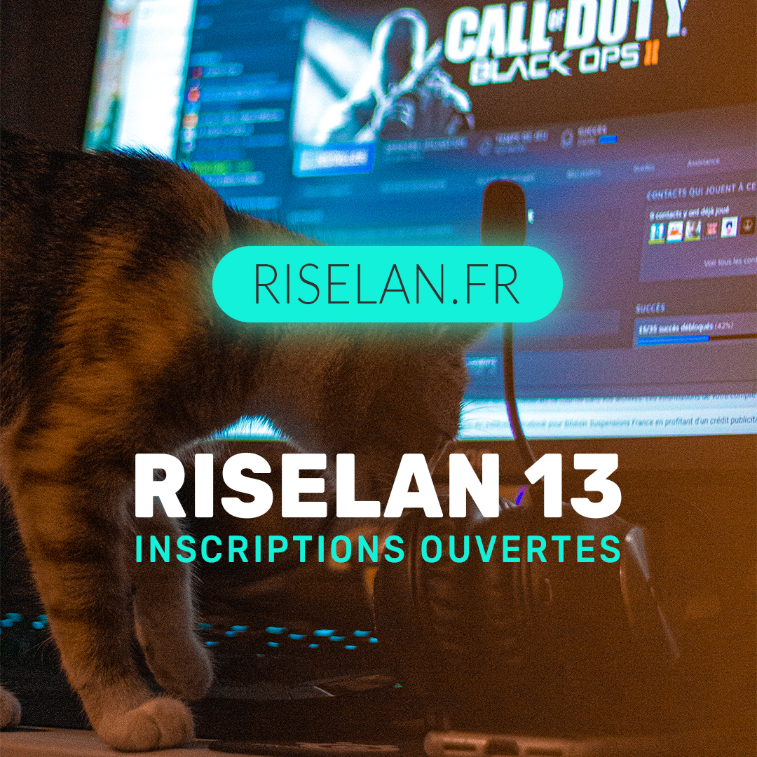 inscriptions_ouvertes_instagram