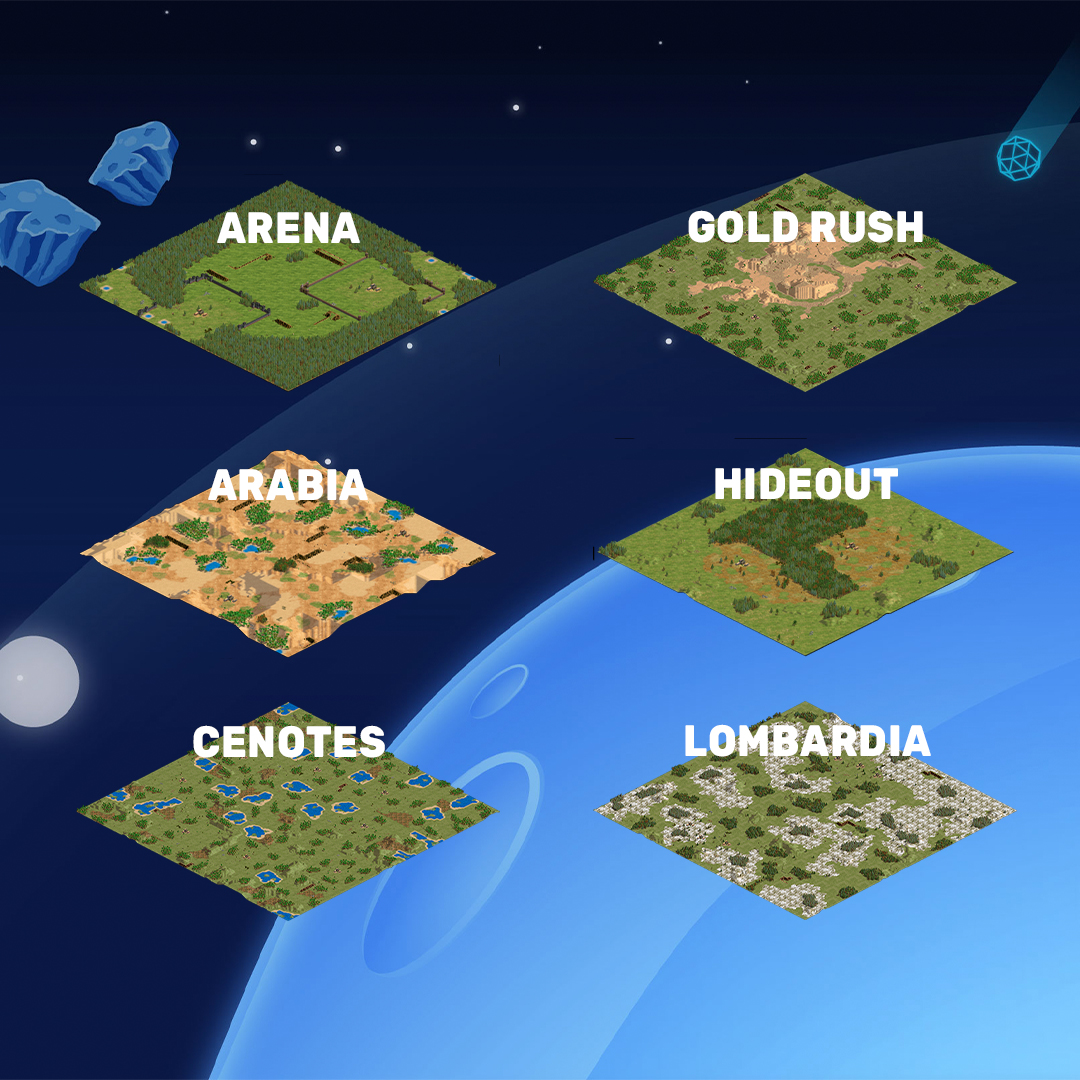 jeux_maps1