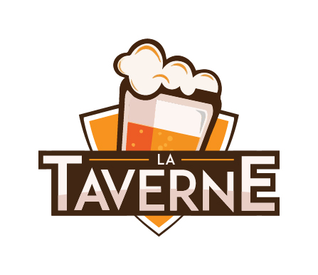 la_taverne_main
