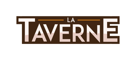 la_taverne_text