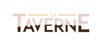 la_taverne_text_brown_no-nk