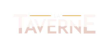 la_taverne_white_no-bk