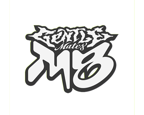 gentlemates-M8-nathanrobin